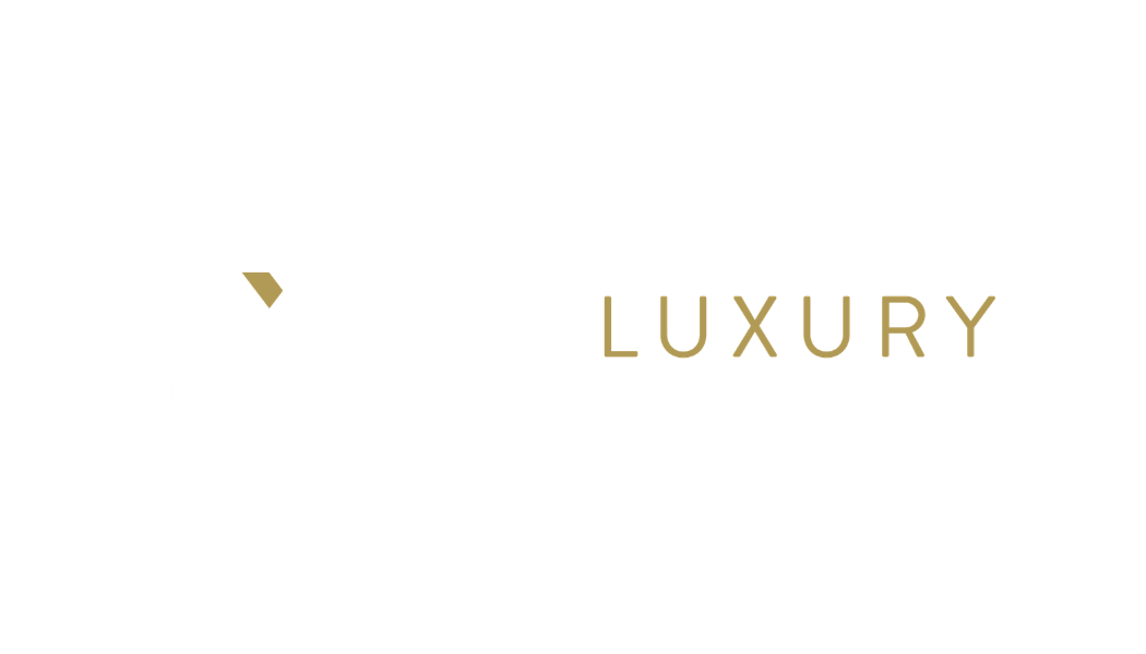 eXp Realty Luxury brokerage logo